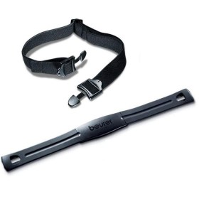 beurer pm 25 -2